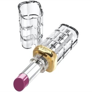 L'Oréal color riche Plump & shine lipstick shade 930